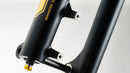 Ohlins Forks RXF38 m.2 29"Air Suspension Fork
