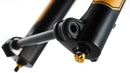 Ohlins Forks RXF38 m.2 29"Air Suspension Fork