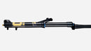 Ohlins Forks RXF38 m.2 29"Air Suspension Fork