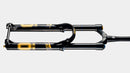 Ohlins Forks RXF38 m.2 29"Air Suspension Fork