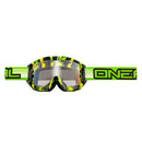 O`Neal Goggle B-Flex