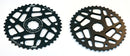 Mac Mahone - One+ 40T/42T Sprocket