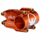 MAC MAHONE STEM GRIFFIN 50MM / 31,8MM