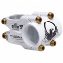 MAC MAHONE STEM GRIFFIN 50MM / 31,8MM