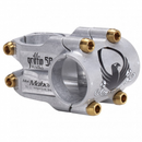 MAC MAHONE STEM GRIFFIN 50MM / 31,8MM