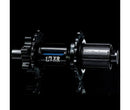 HXR Components EasyShift Rear Hub - Shimano