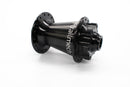 Trailmech Hubs Enduro Boost Front
