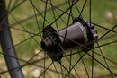 Trailmech Hubs Enduro Boost Front