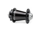 Trailmech Hubs Enduro Boost Front