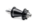Trailmech Hubs Enduro Super Boost Rear