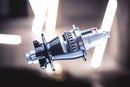 Trailmech Hubs Enduro Super Boost Rear