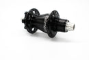 Trailmech Hubs Enduro Boost Rear