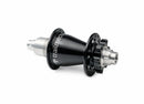 Trailmech Hubs Enduro Boost Rear