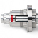 Trailmech Hubs Enduro Boost Rear