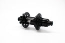 Trailmech XCR Boost Rear Hubs