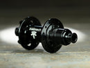 Trailmech XCR Boost Rear Hubs