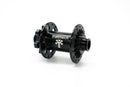 Trailmech XCR Boost Front Hubs