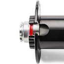 Trailmech XCR Boost Front Hubs