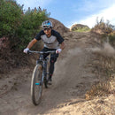 G-FORM -Pro-Rugged MTB Knee-Shin Guards