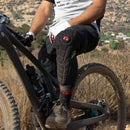 G-FORM -Pro-Rugged MTB Knee-Shin Guards
