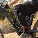 G-FORM -Pro-Rugged MTB Knee-Shin Guards