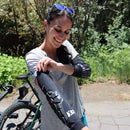 G-FORM -Pro-X3 Elbow Guards