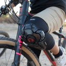 G-FORM -Pro-X3 Mountain Bike Knee Guards