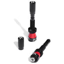 RESERVE Fillmore Tubeless Valves