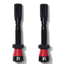 RESERVE Fillmore Tubeless Valves