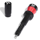 RESERVE Fillmore Tubeless Valves