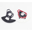 FOURIERS CHAIN GUIDE CT-DX009