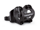 Truvativ Stem Holzfeller Direct Mount Stem