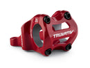 Truvativ Stem Holzfeller Direct Mount Stem