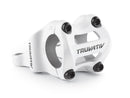 Truvativ Stem Holzfeller Direct Mount Stem