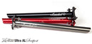 LOADED Precision X-Lite Ultra Aluminum Seatpost