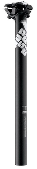 Truvativ Seatpost Hussefelt
