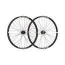 SPANK WHEELSET OOZY TRAIL 345
