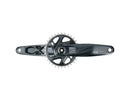 SRAM GX Eagle DUB Crankset