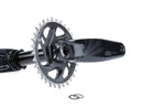 SRAM GX Eagle DUB Crankset