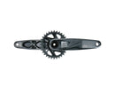 SRAM GX Eagle DUB Crankset