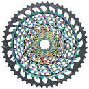 SRAM XG-1299 EAGLE CASSETTE