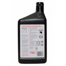 STANS Tire Sealant - Quart