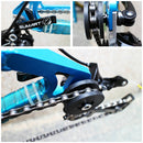 SUMART TOOLS | CK-1 | CHAIN KEEPER