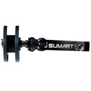 SUMART TOOLS | CK-1 | CHAIN KEEPER