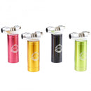 Ratchet Chain Breaker Tool | RCT-15