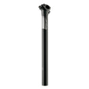 Truvativ Seatpost Noir