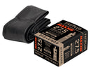 MAXXIS INNER TUBE Fat Bike / Plus Tire Tubes